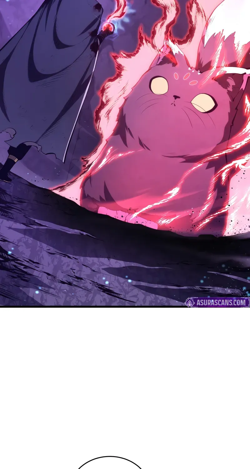 Chapter 162 — page 82