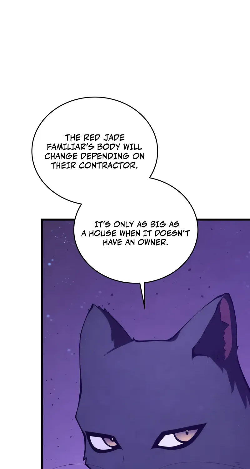 Chapter 162 — page 85