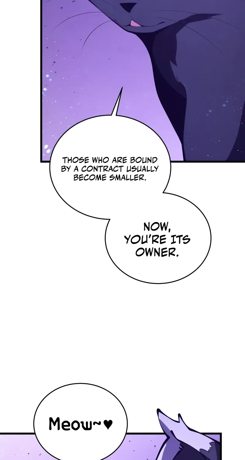 Chapter 162 — page 86