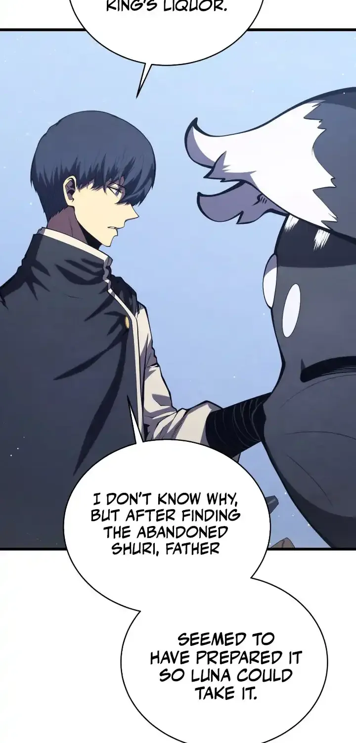 Chapter 163 — page 40
