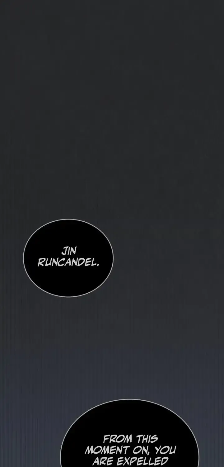 Chapter 163 — page 46