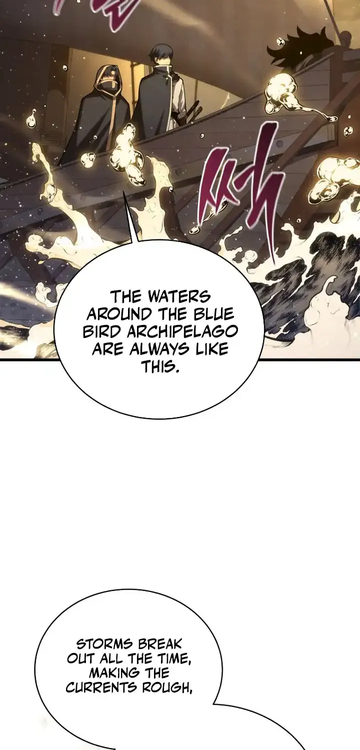 Chapter 163 — page 79