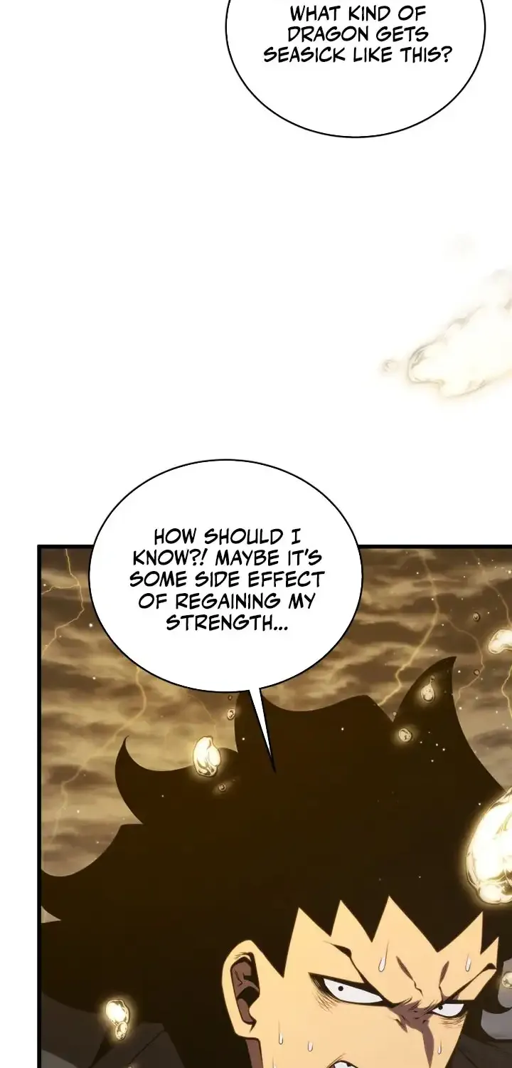 Chapter 163 — page 82