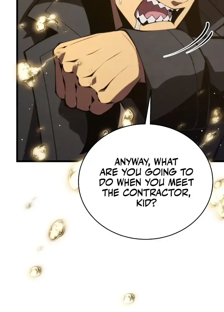 Chapter 163 — page 83