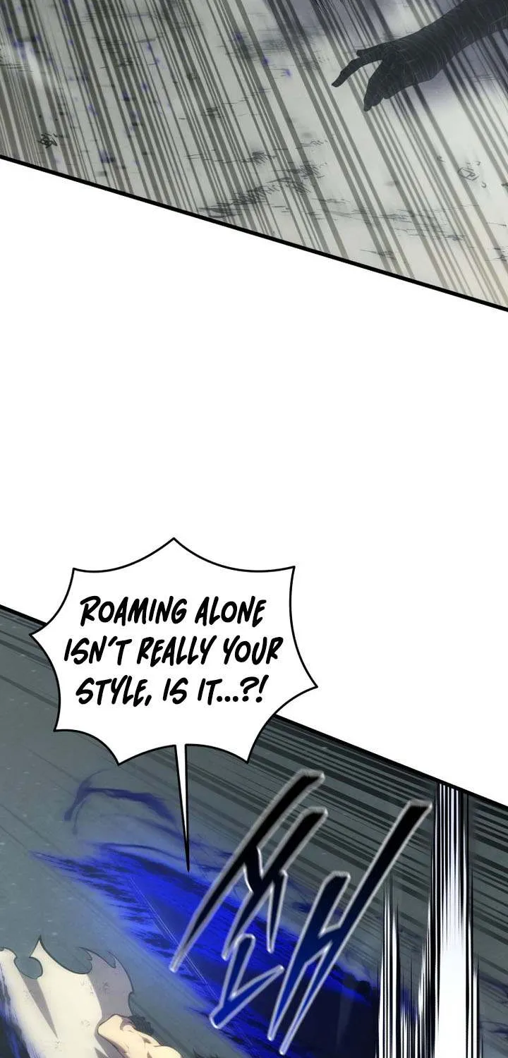 Chapter 167 — page 10