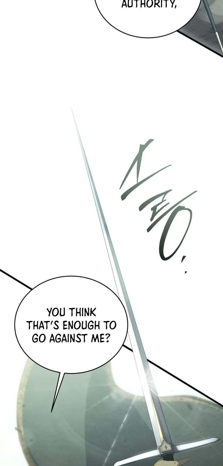 Chapter 167 — page 13