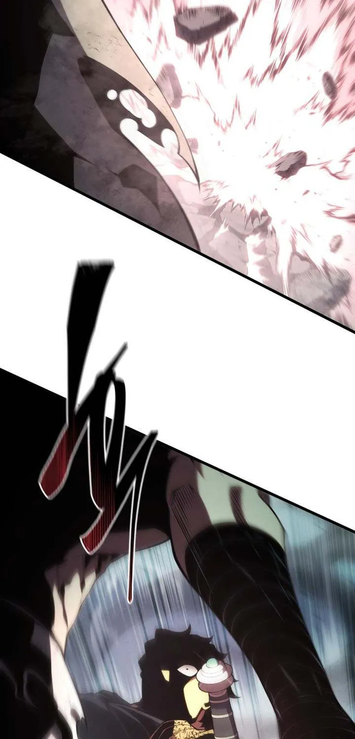 Chapter 167 — page 20