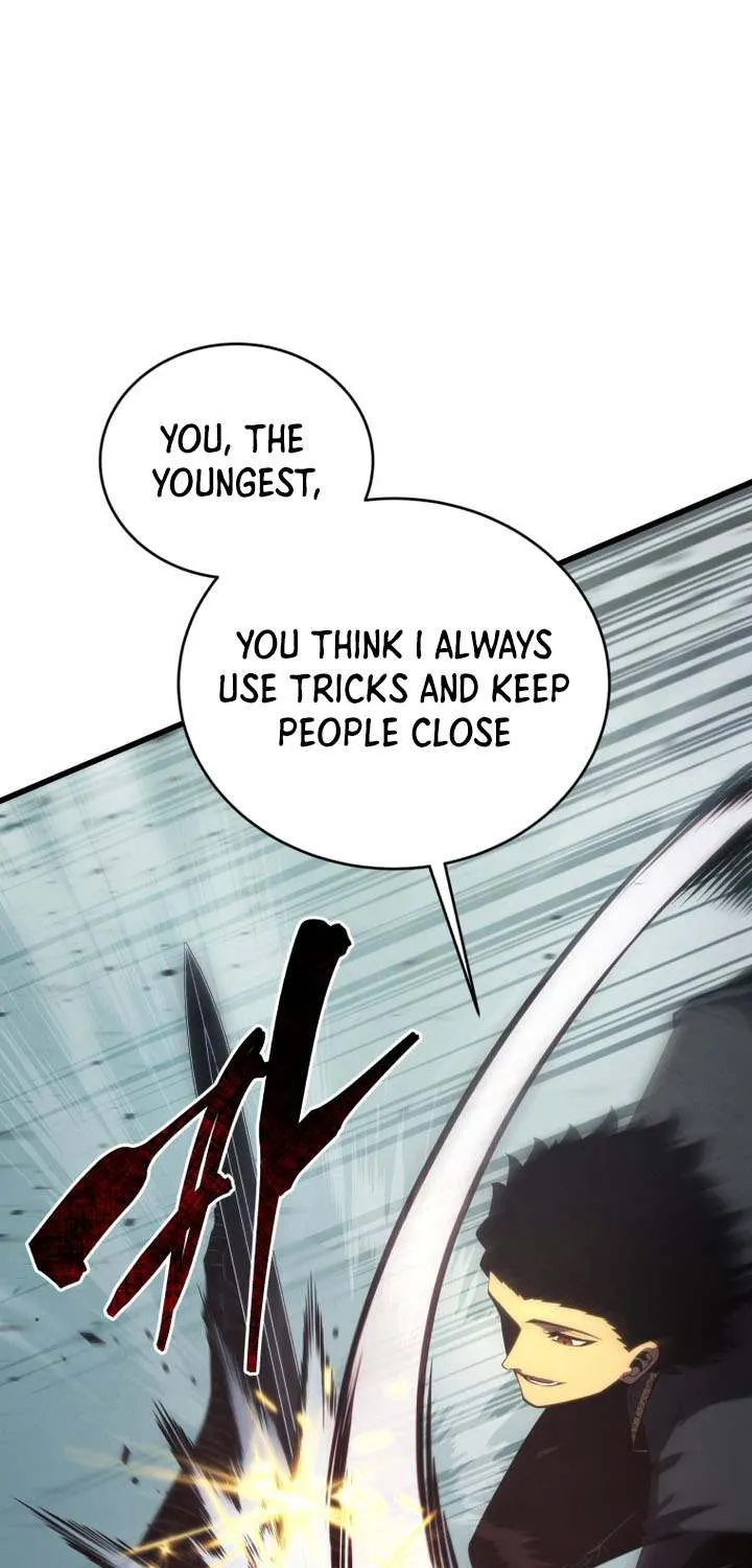 Chapter 167 — page 23