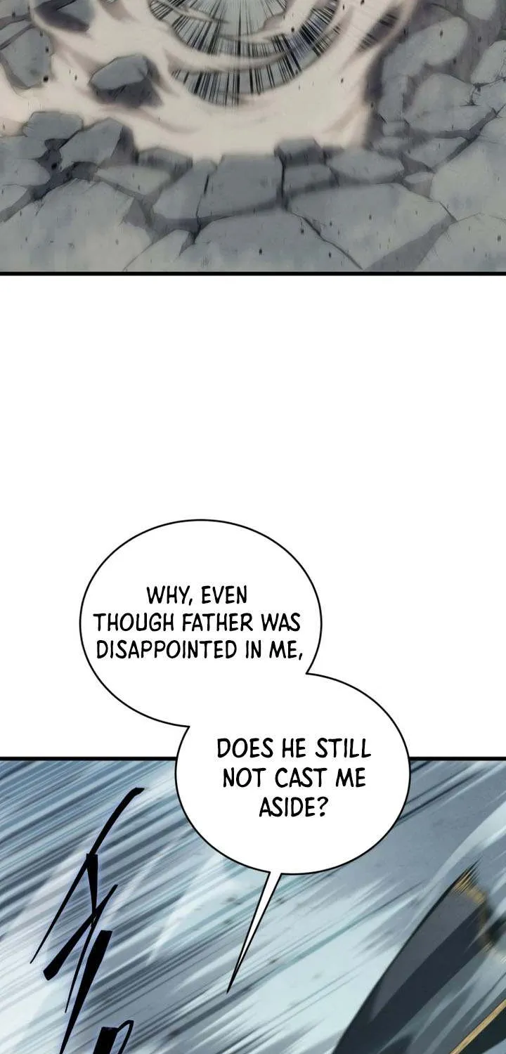 Chapter 167 — page 40