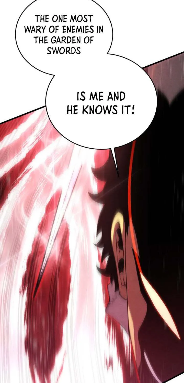 Chapter 167 — page 45