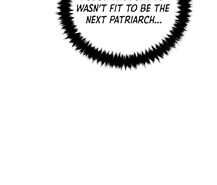 Chapter 167 — page 55