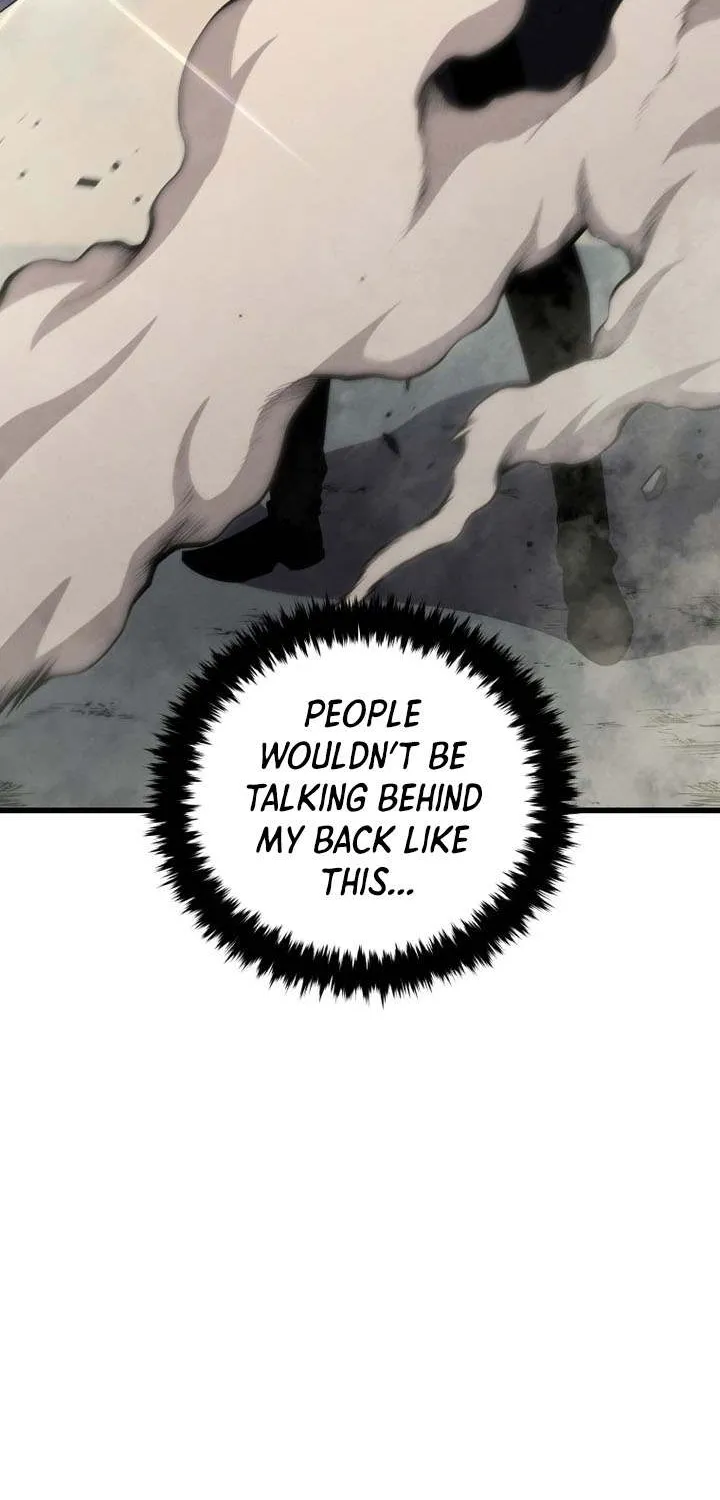 Chapter 167 — page 57