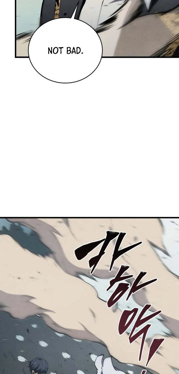 Chapter 167 — page 59
