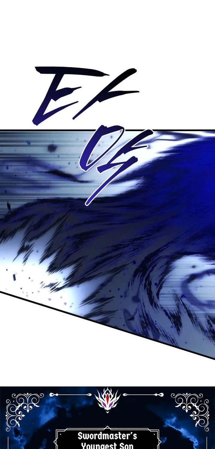 Chapter 167 — page 6