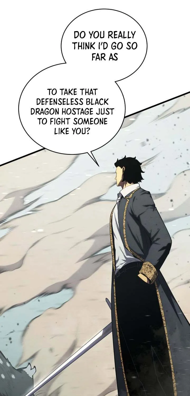 Chapter 167 — page 64