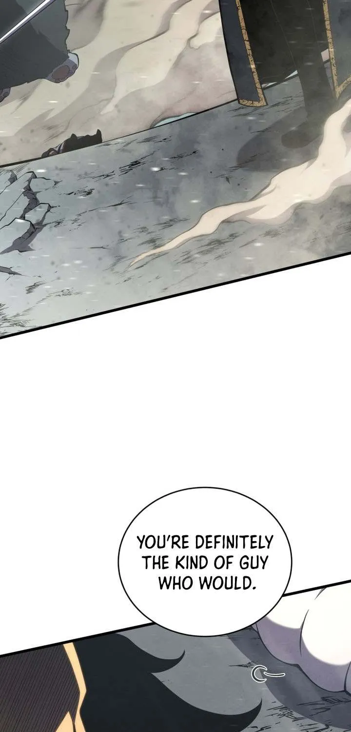 Chapter 167 — page 65
