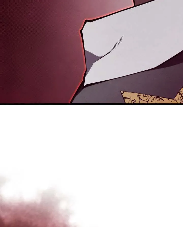 Chapter 167 — page 69