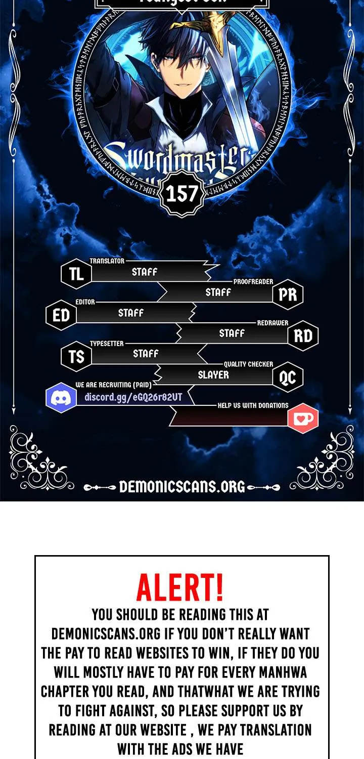 Chapter 167 — page 7