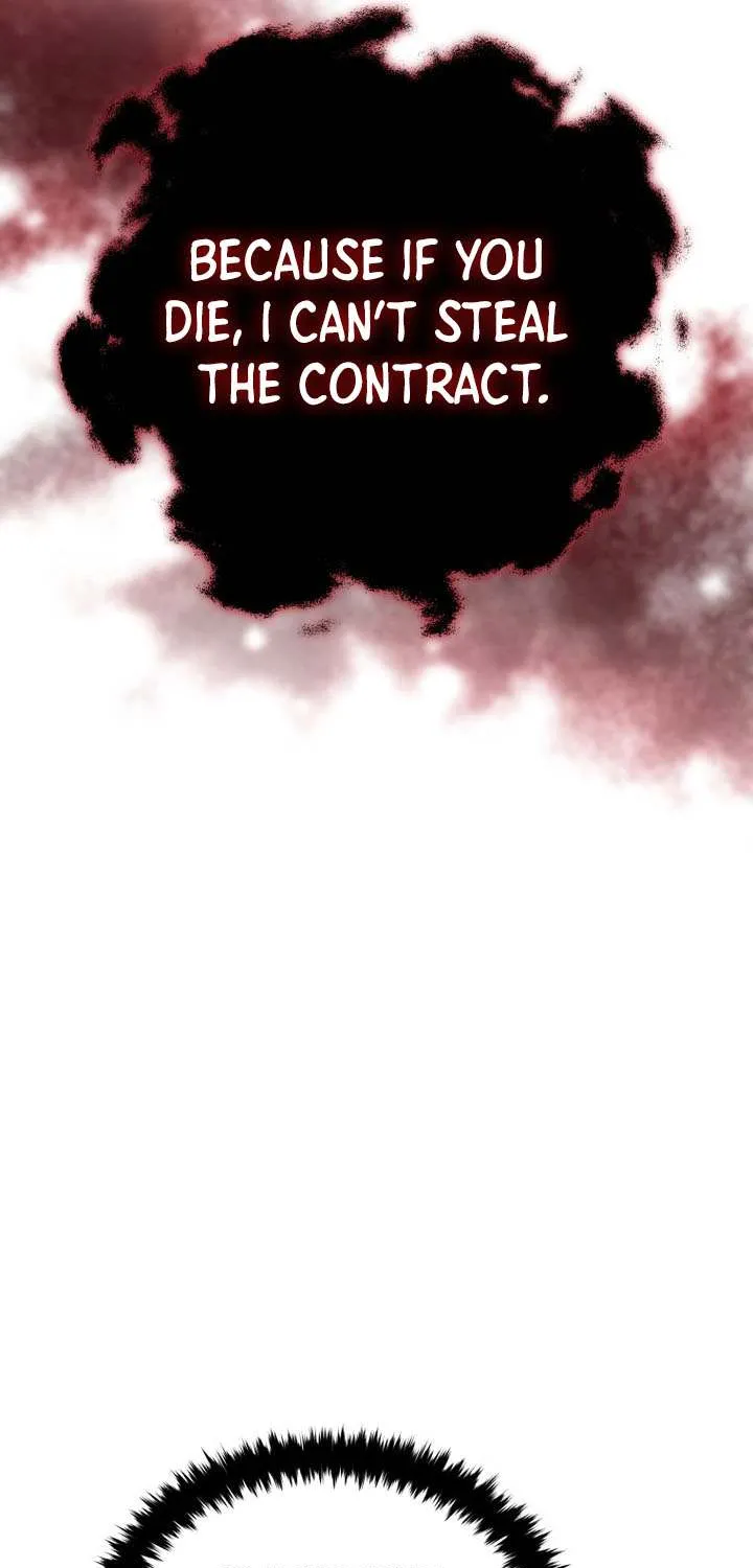 Chapter 167 — page 70
