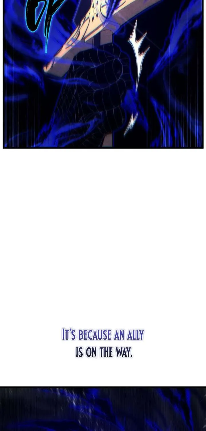 Chapter 167 — page 79
