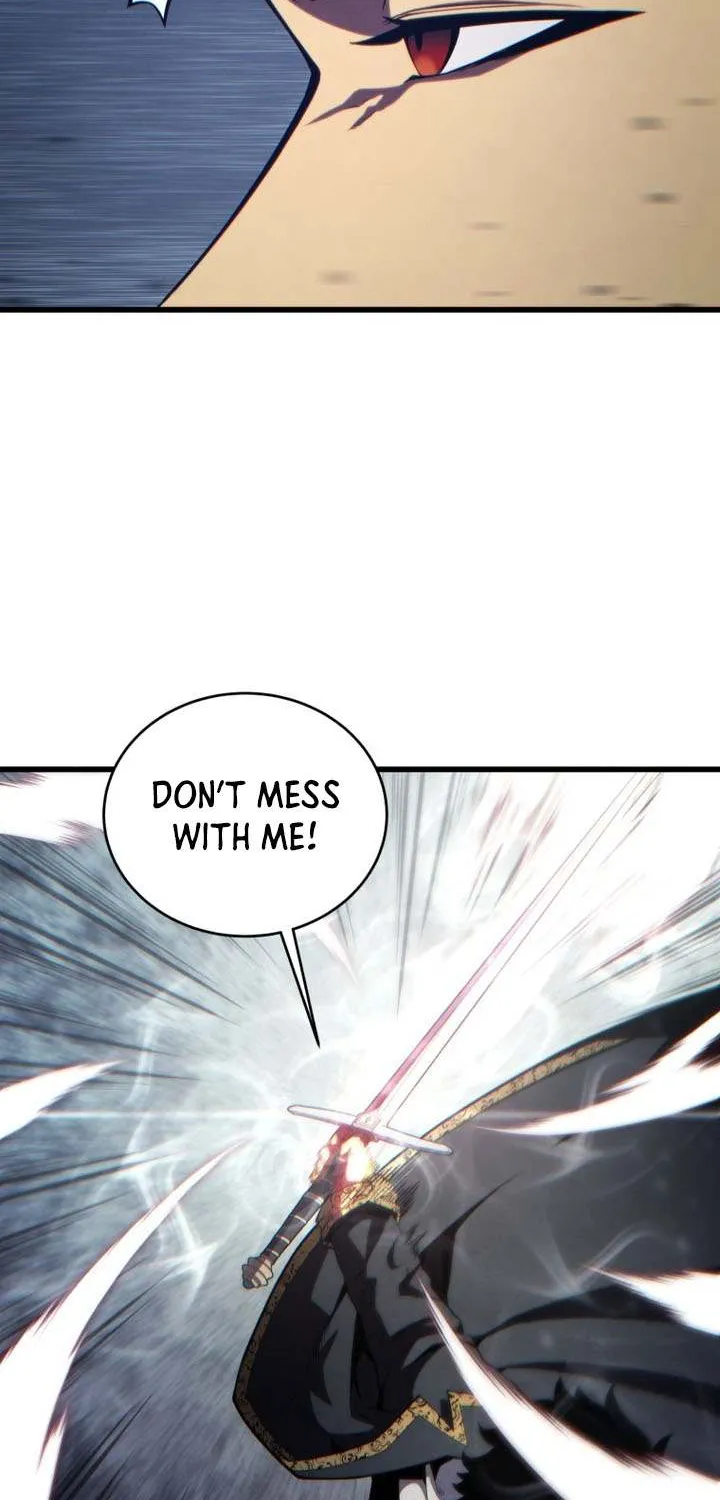 Chapter 167 — page 82