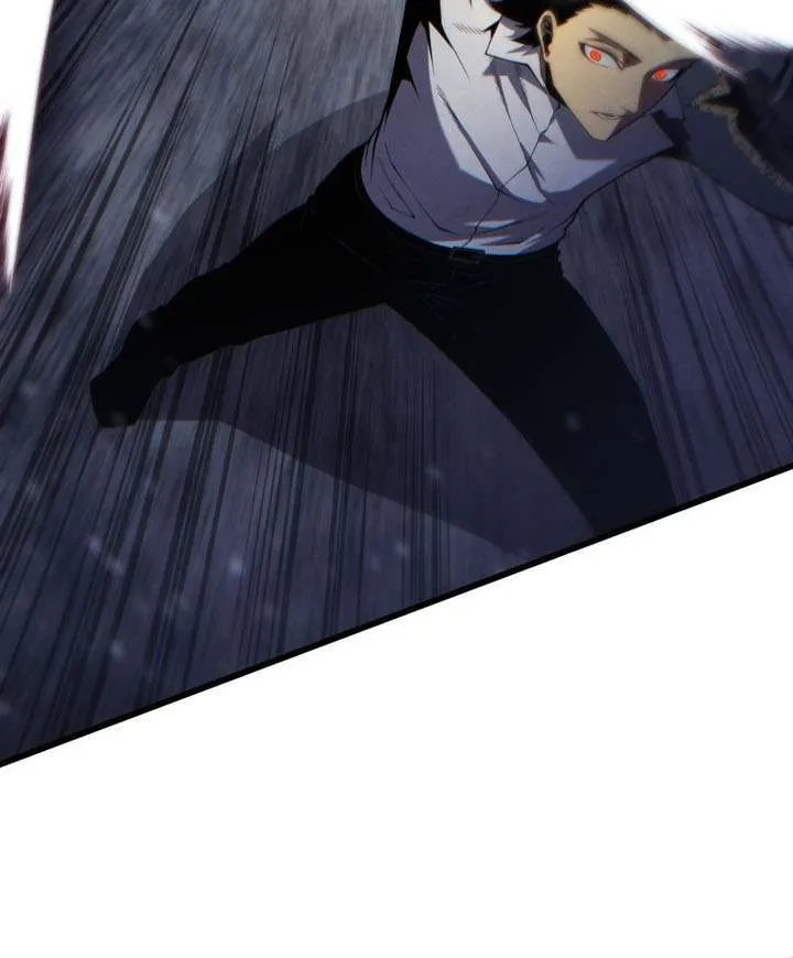 Chapter 167 — page 83