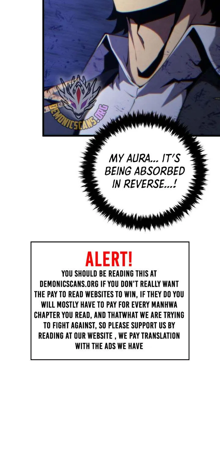 Chapter 167 — page 89