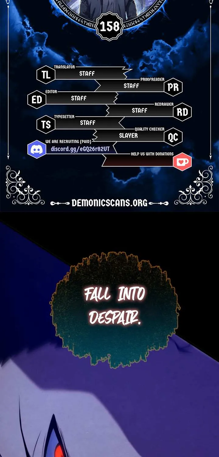 Chapter 168 — page 4