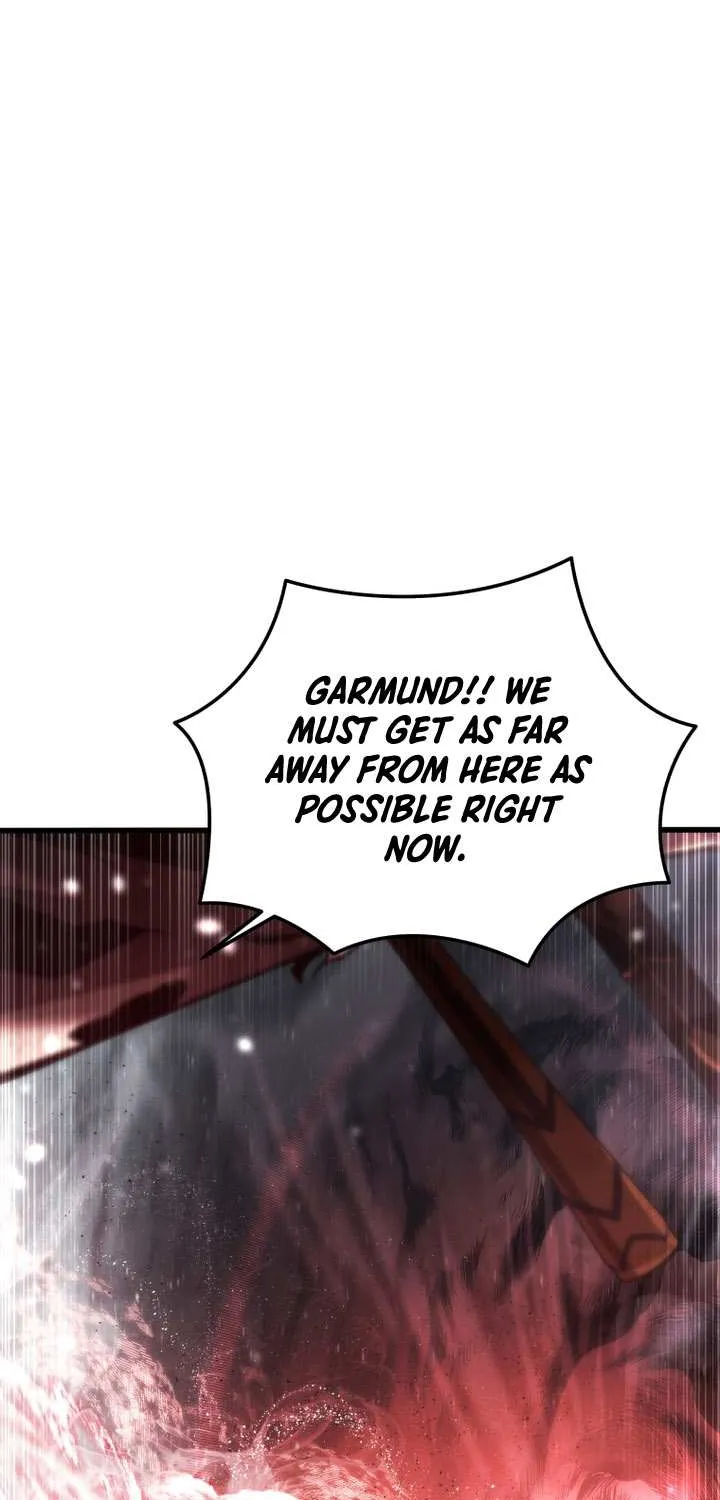 Chapter 168 — page 77