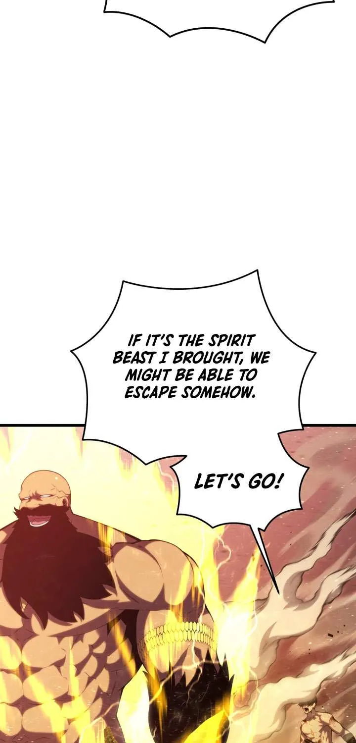 Chapter 168 — page 79
