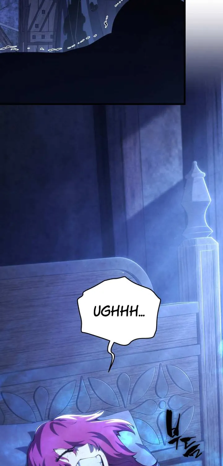 Chapter 170 — page 2