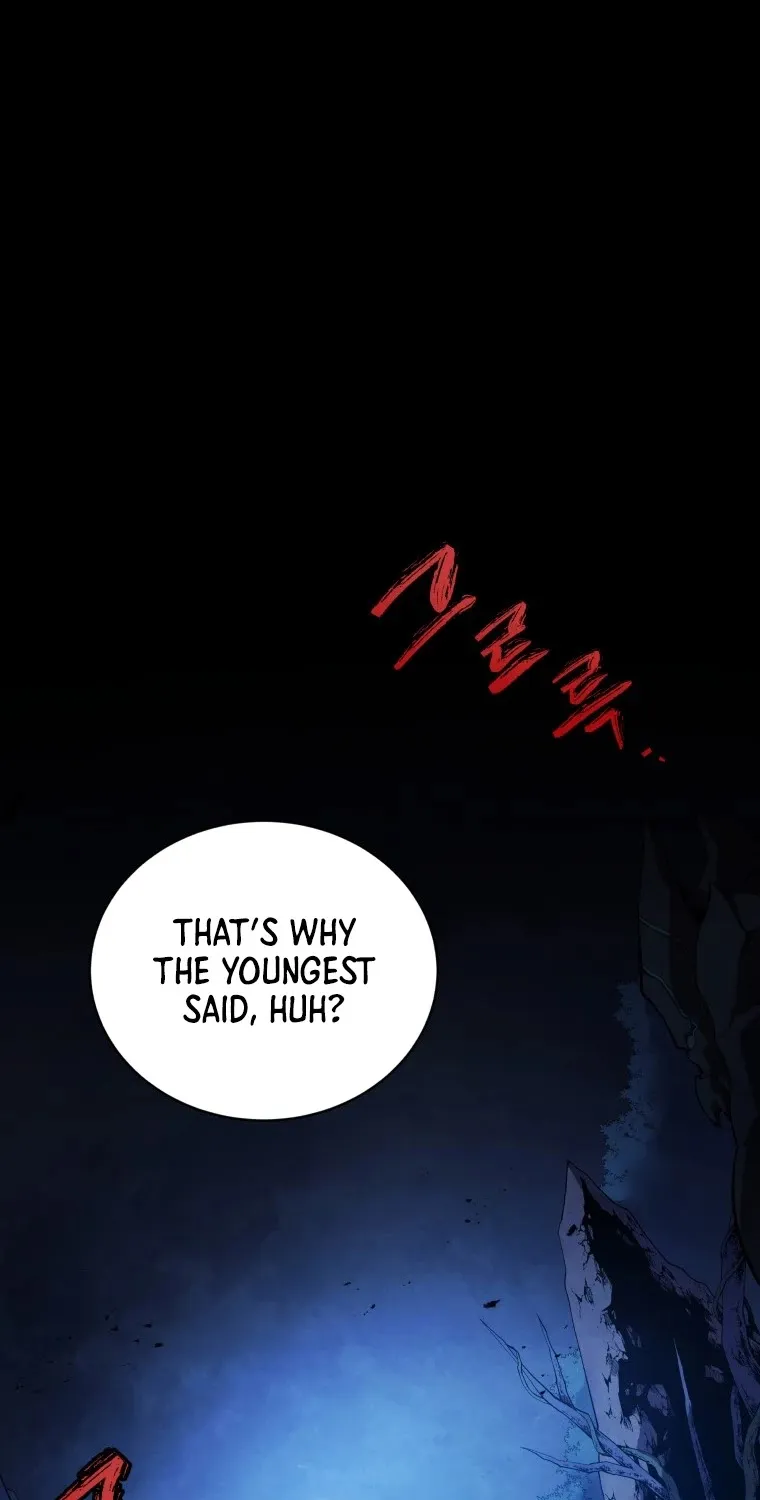 Chapter 18 — page 2