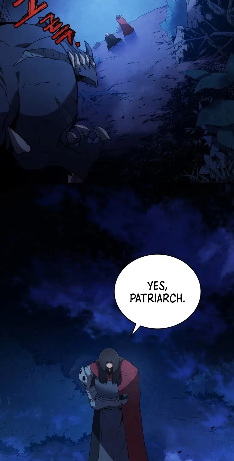 Chapter 18 — page 3