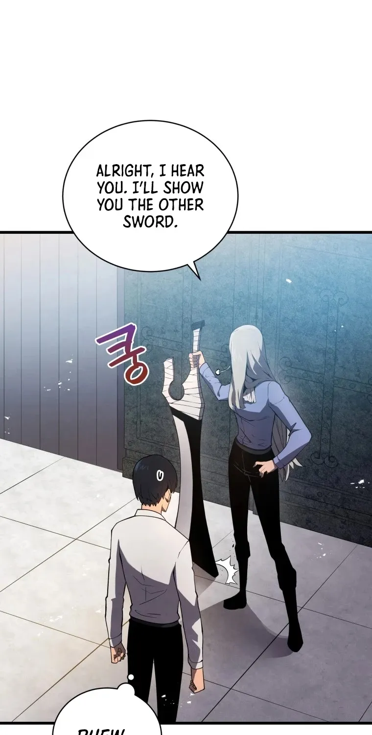 Chapter 18 — page 32