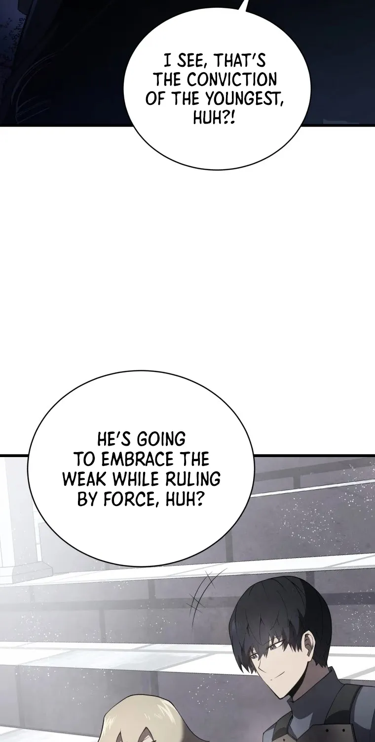 Chapter 18 — page 6