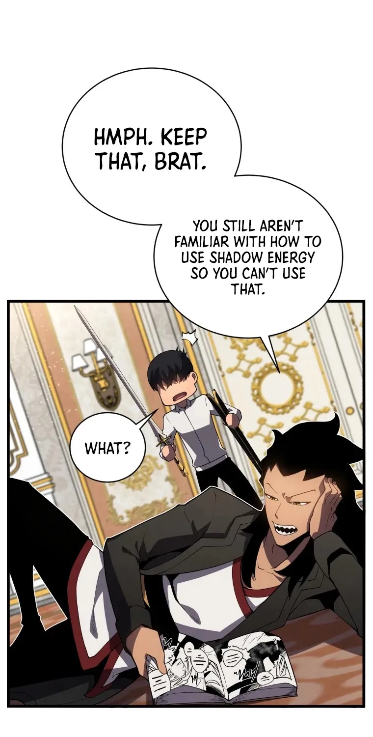 Chapter 18 — page 64