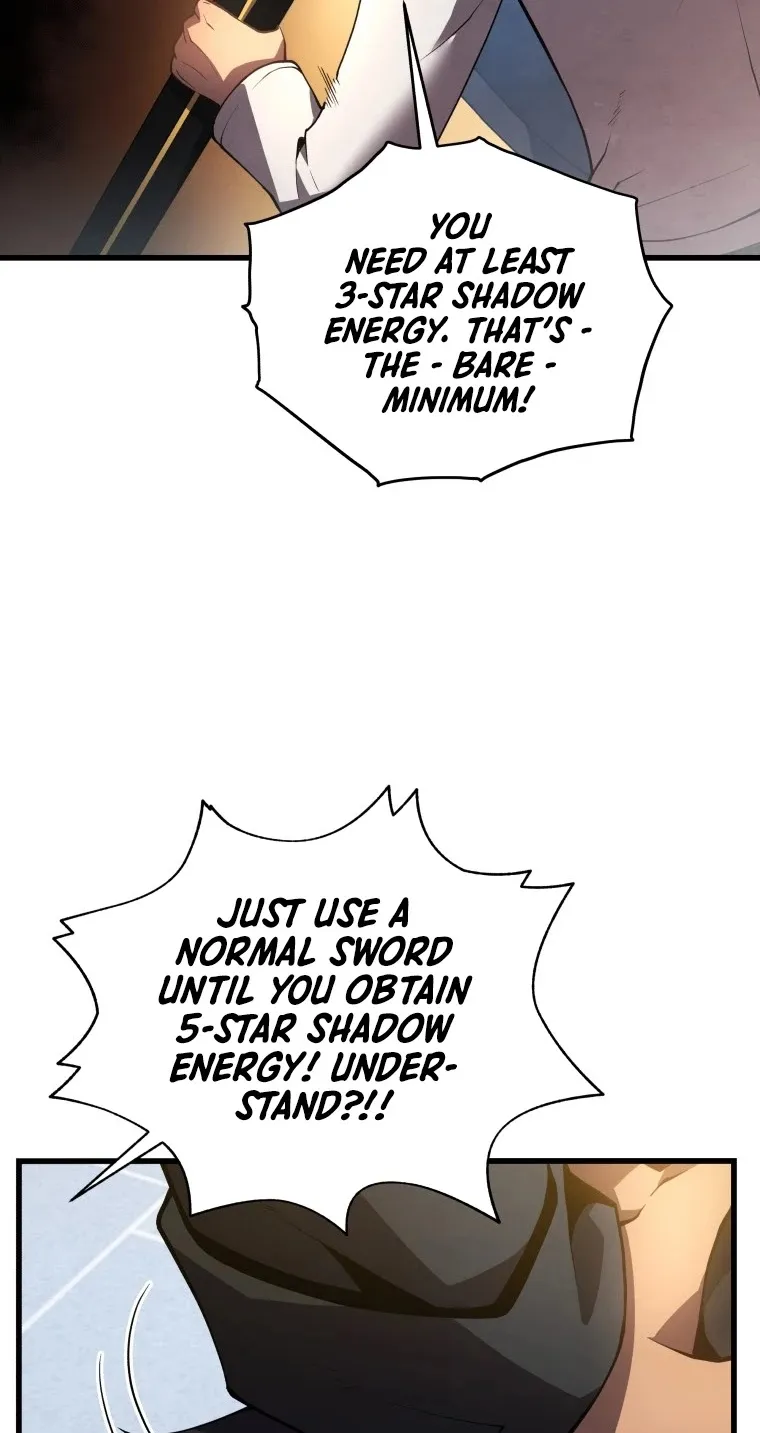 Chapter 18 — page 69
