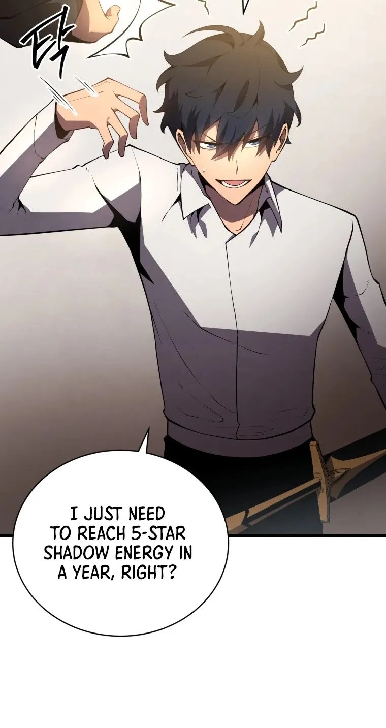 Chapter 18 — page 71