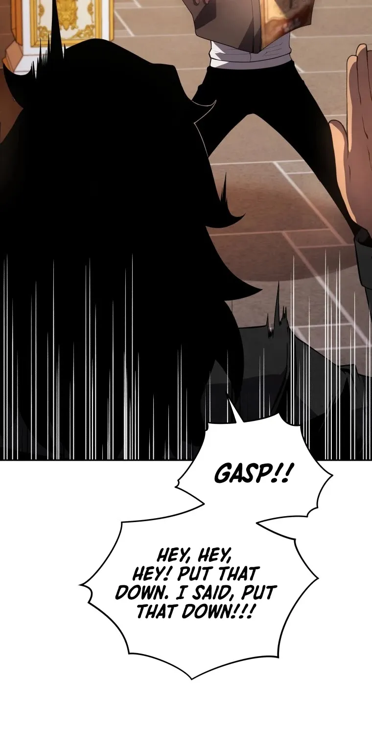 Chapter 18 — page 76