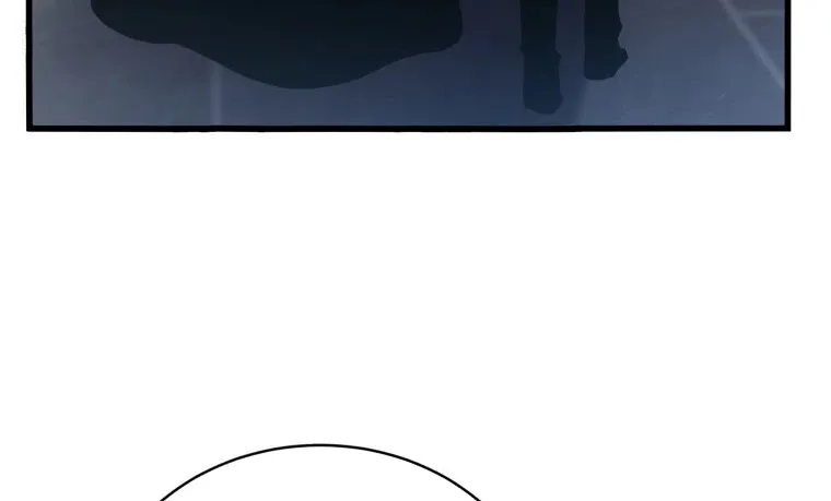 Chapter 18 — page 83