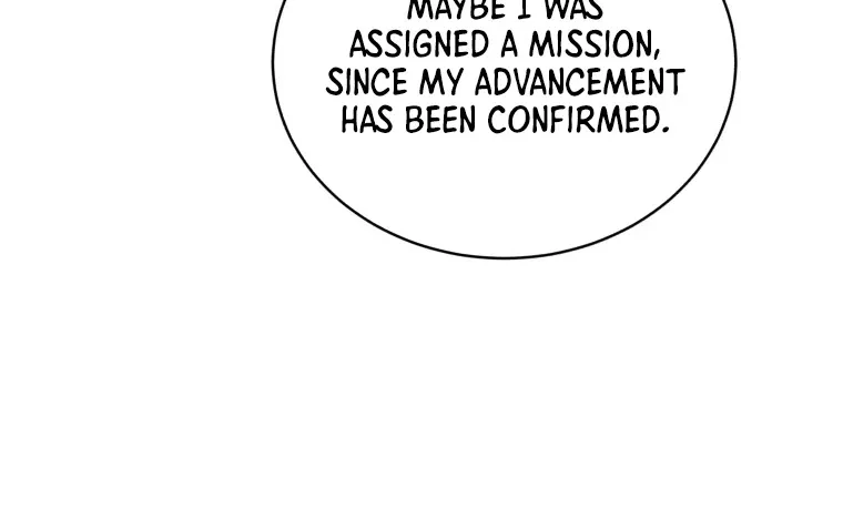 Chapter 18 — page 85