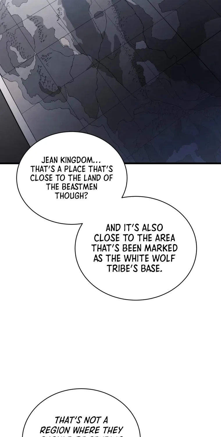 Chapter 18 — page 91
