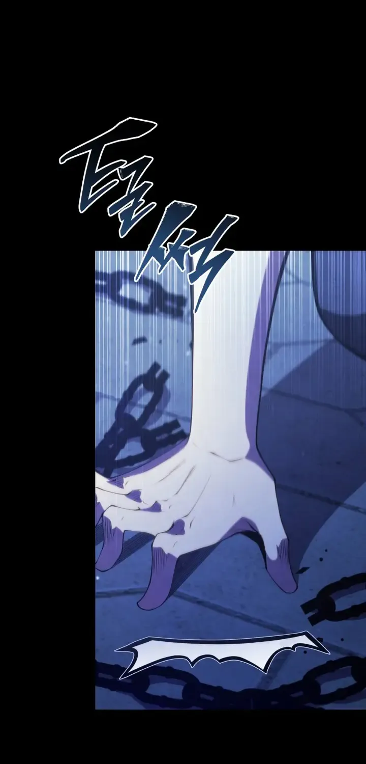 Chapter 171 — page 33