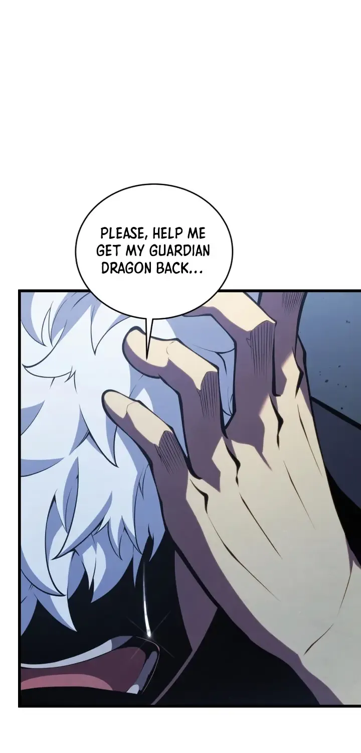 Chapter 171 — page 71