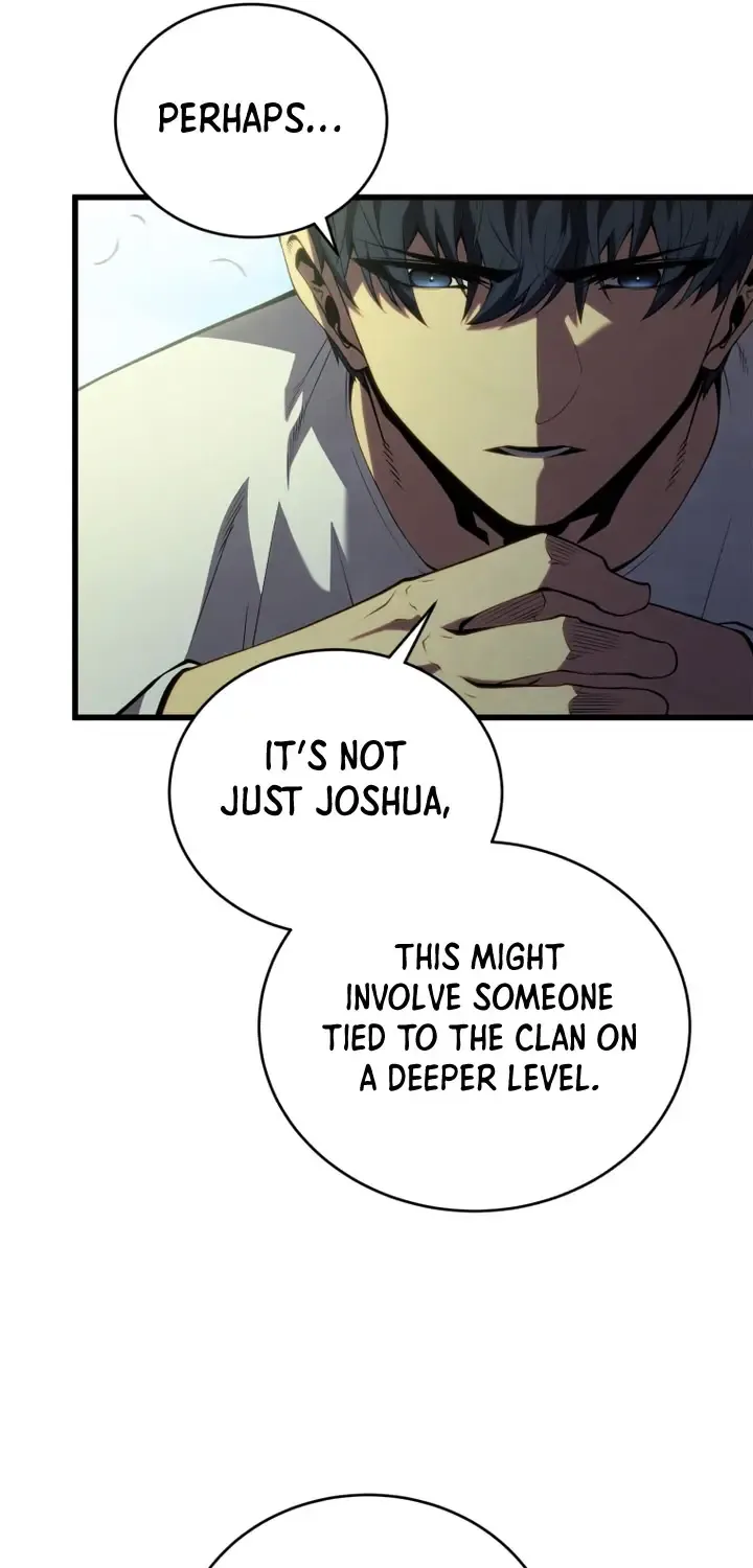 Chapter 171 — page 85