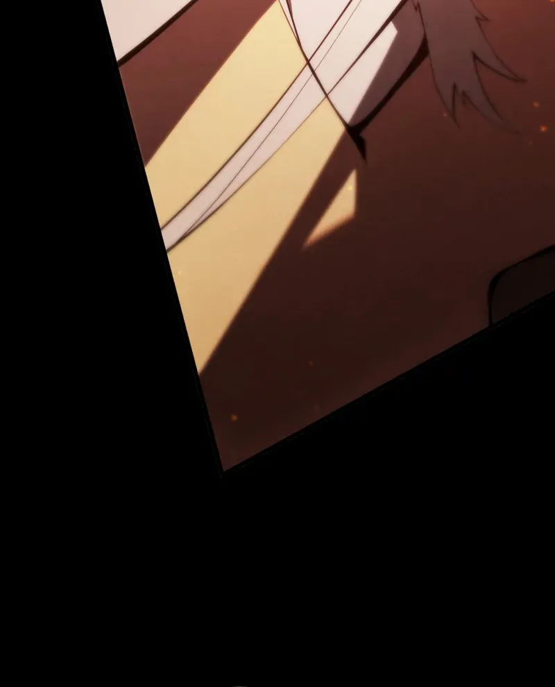 Chapter 173 — page 83