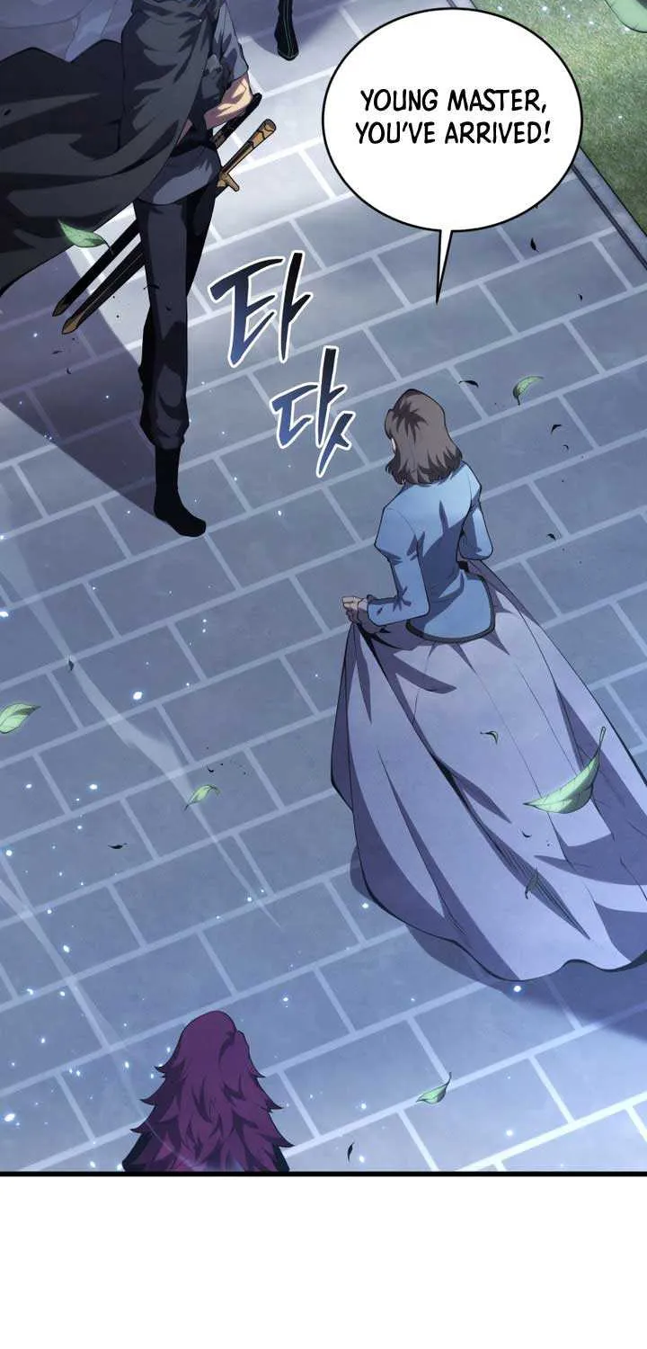 Chapter 174 — page 3