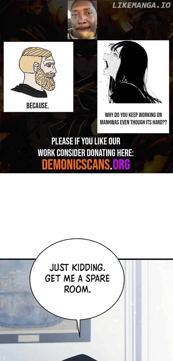 Chapter 175 — page 2