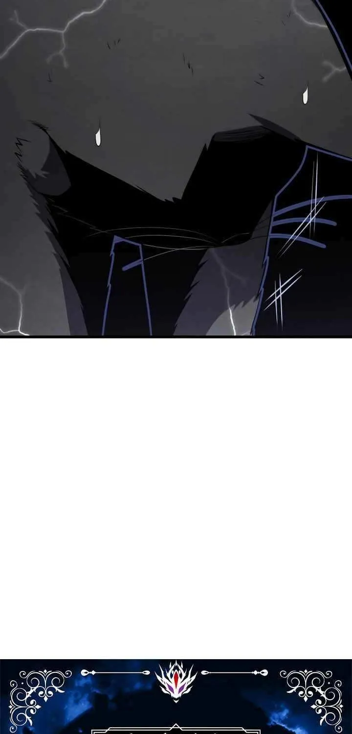 Chapter 175 — page 5