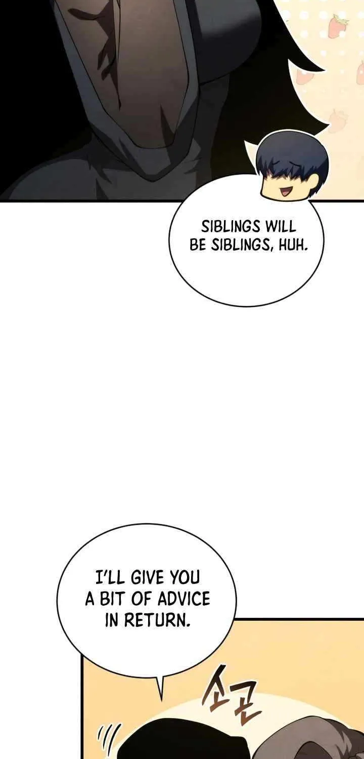 Chapter 175 — page 83